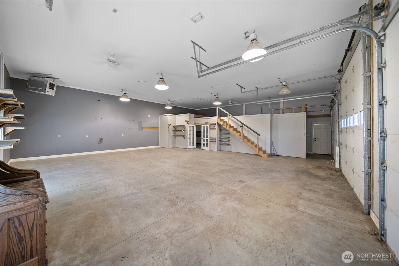 4195 Squilchuck Road Wenatchee, WA 98801 - Photo 24 of 39