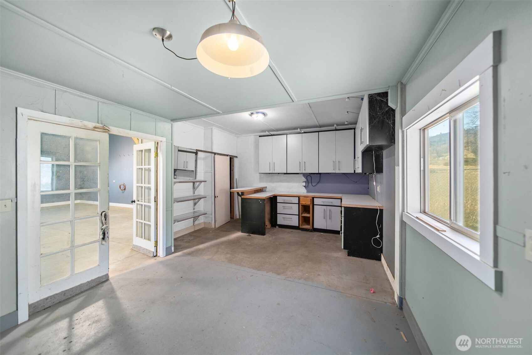 4195 Squilchuck Road Wenatchee, WA 98801 - Photo 25 of 39