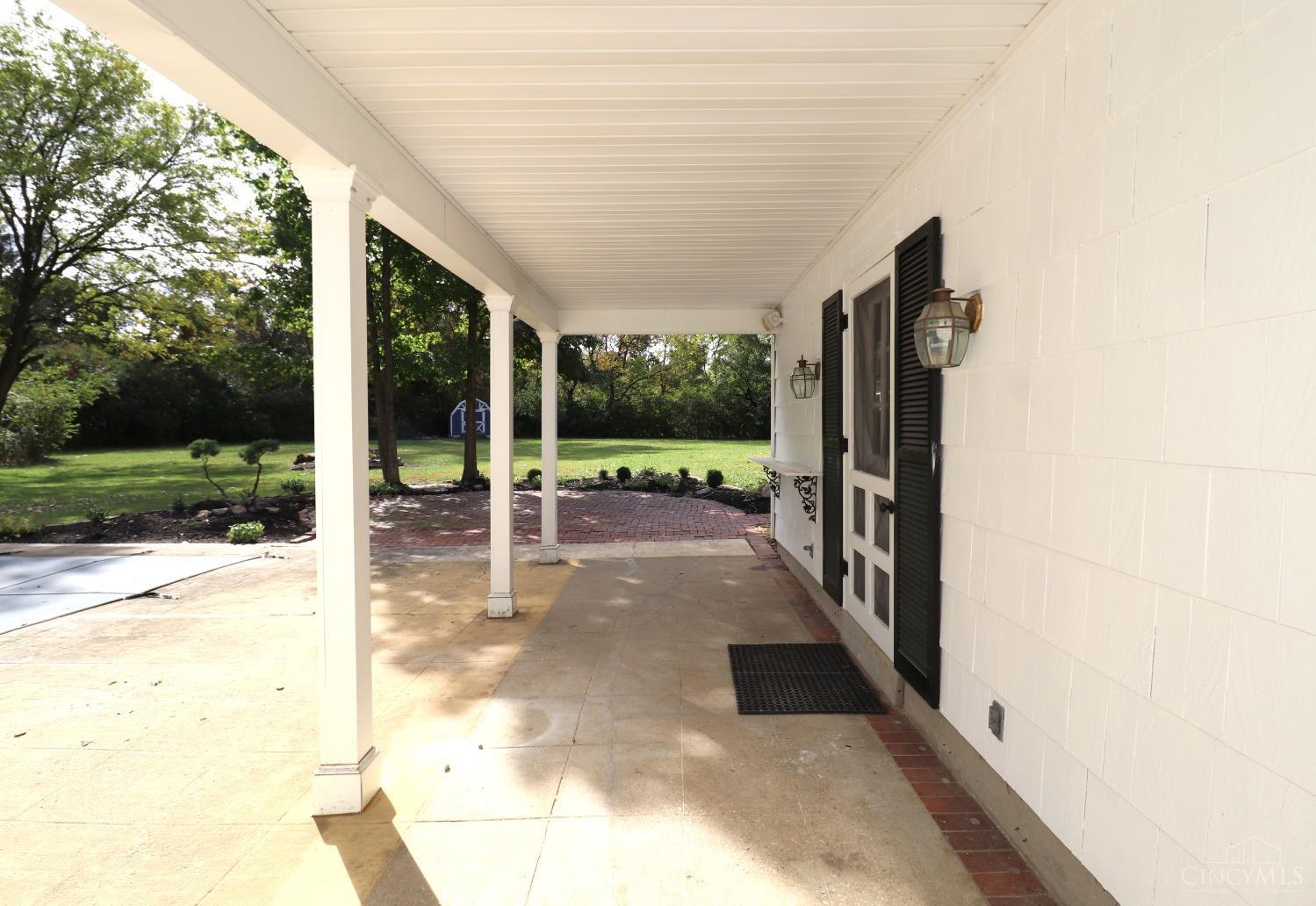 5900 Headgates Road Hamilton, OH 45011 - Photo 37 of 48 Gallery Image 37