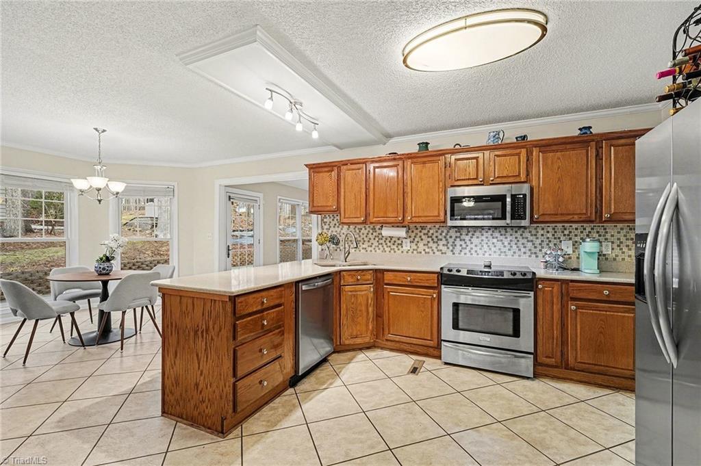 108 Weaver Street Randleman, NC 27317 - Photo 11 of 33