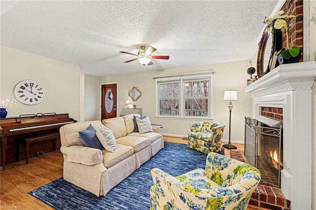 108 Weaver Street Randleman, NC 27317 - Photo 12 of 33