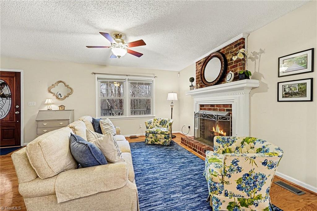 108 Weaver Street Randleman, NC 27317 - Photo 13 of 33