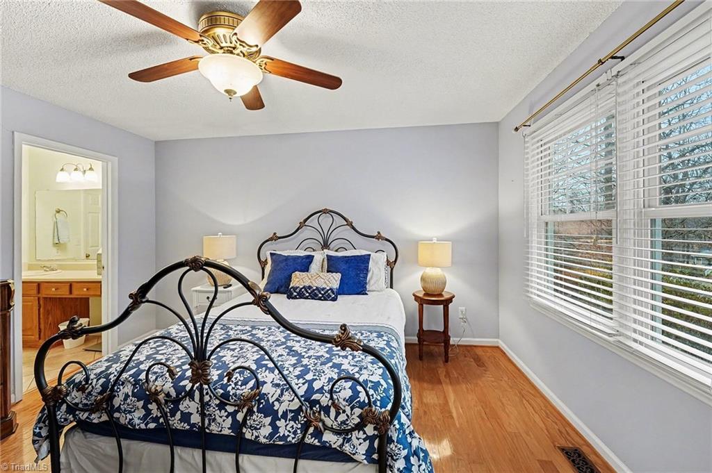 108 Weaver Street Randleman, NC 27317 - Photo 15 of 33