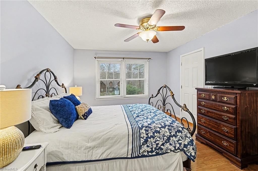 108 Weaver Street Randleman, NC 27317 - Photo 16 of 33