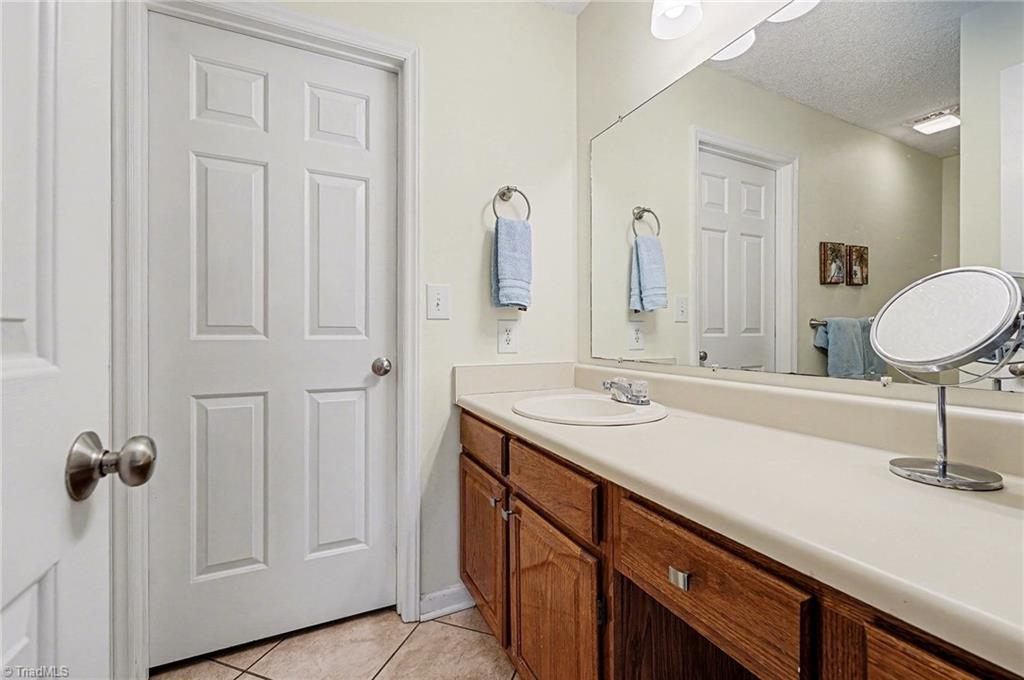 108 Weaver Street Randleman, NC 27317 - Photo 17 of 33