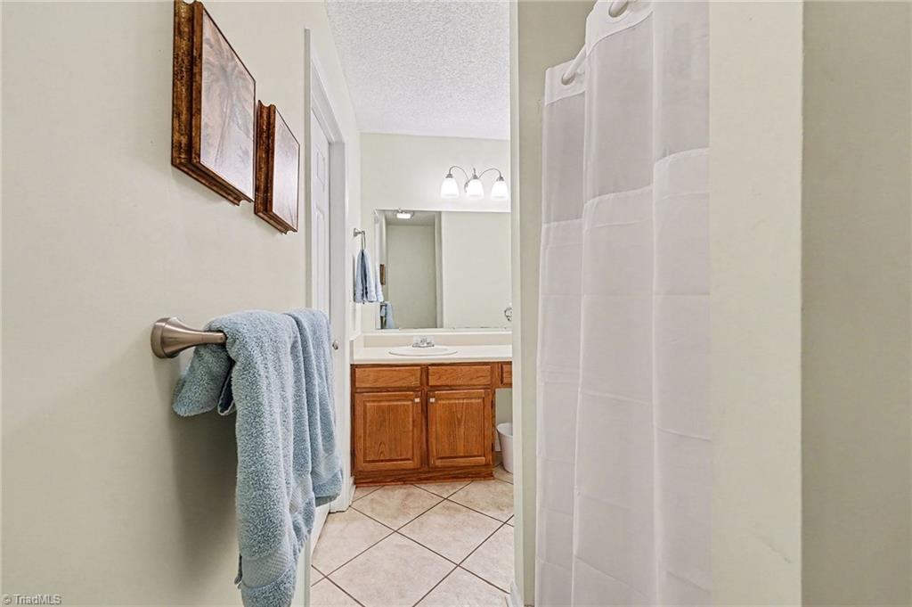 108 Weaver Street Randleman, NC 27317 - Photo 18 of 33