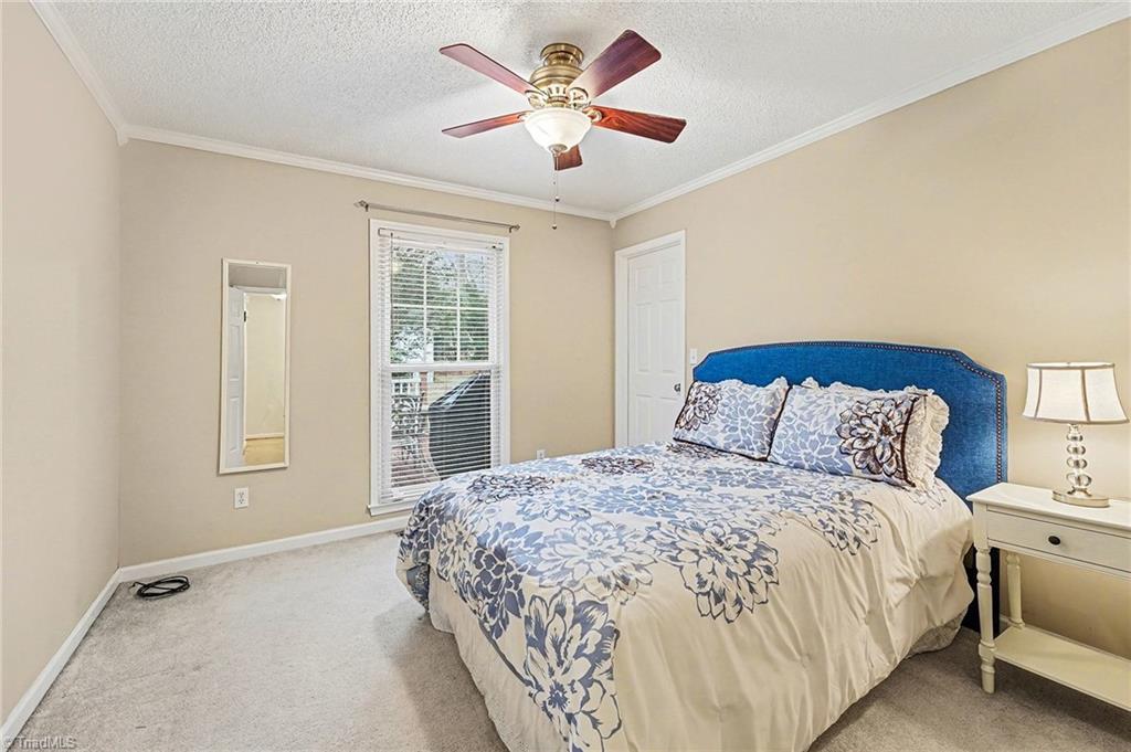 108 Weaver Street Randleman, NC 27317 - Photo 19 of 33