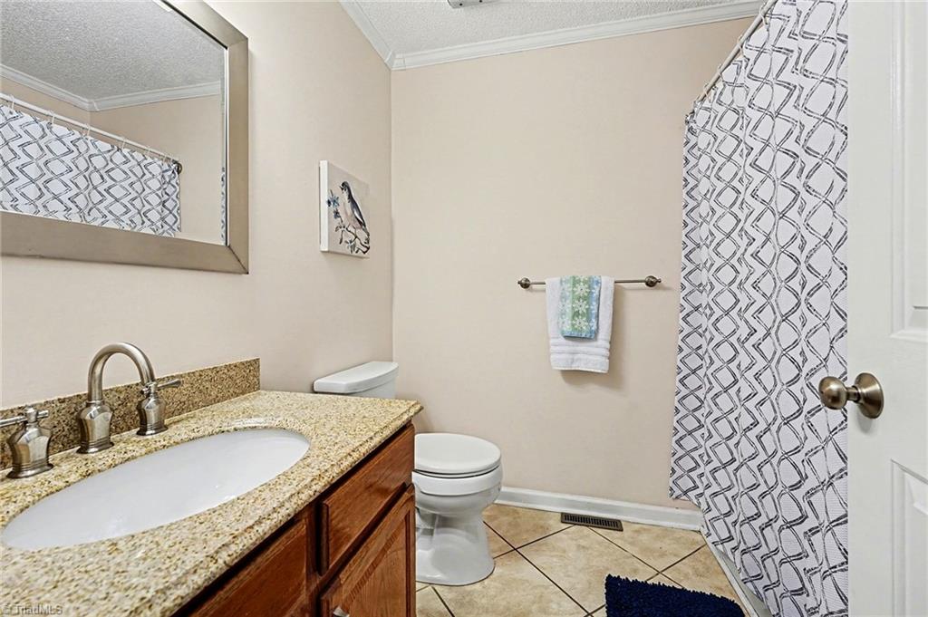 108 Weaver Street Randleman, NC 27317 - Photo 20 of 33