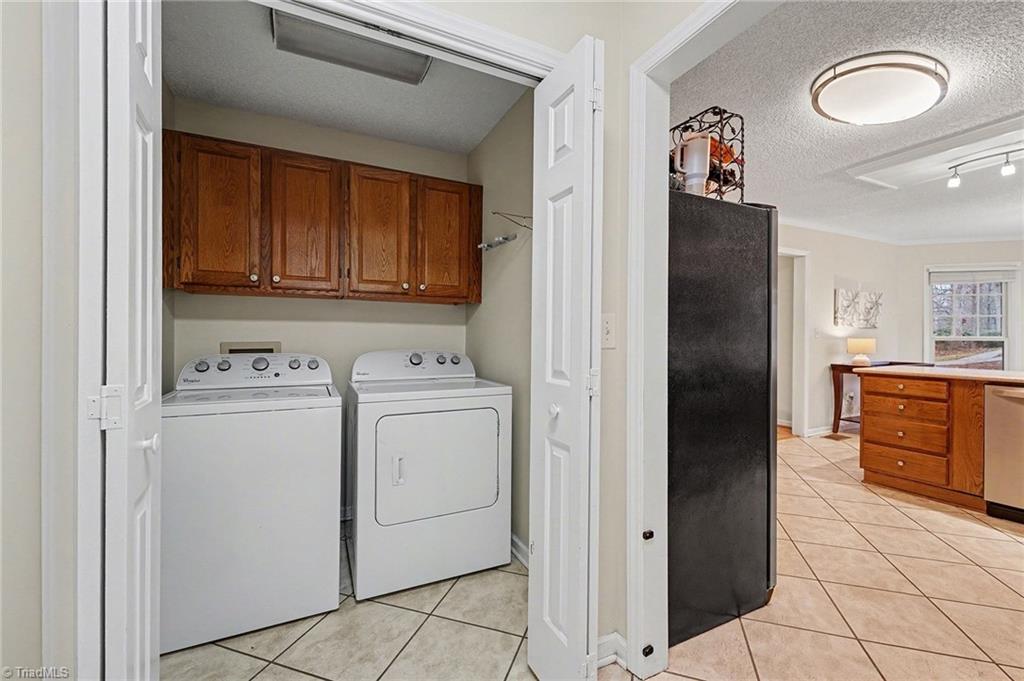 108 Weaver Street Randleman, NC 27317 - Photo 21 of 33