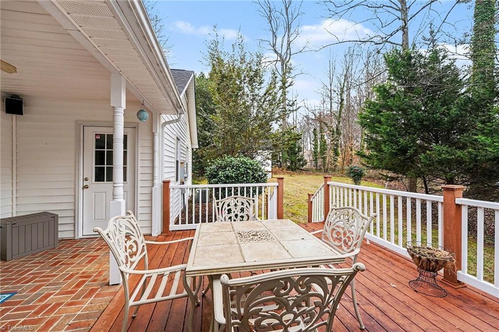 108 Weaver Street Randleman, NC 27317 - Photo 23 of 33