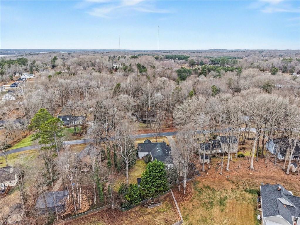 108 Weaver Street Randleman, NC 27317 - Photo 30 of 33