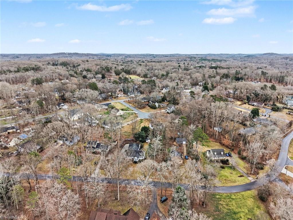 108 Weaver Street Randleman, NC 27317 - Photo 32 of 33