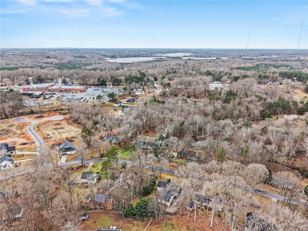 108 Weaver Street Randleman, NC 27317 - Photo 33 of 33