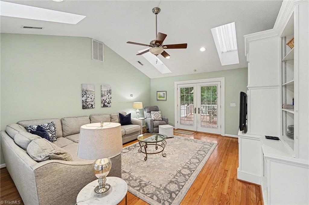 108 Weaver Street Randleman, NC 27317 - Photo 6 of 33