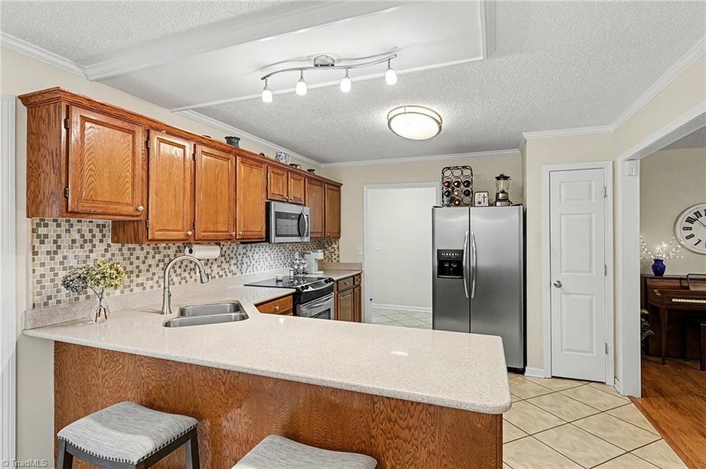 108 Weaver Street Randleman, NC 27317 - Photo 8 of 33