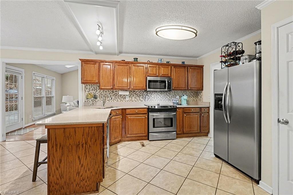 108 Weaver Street Randleman, NC 27317 - Photo 9 of 33