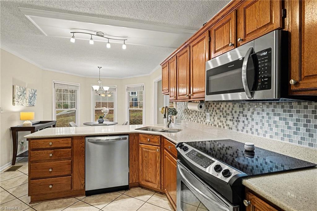 108 Weaver Street Randleman, NC 27317 - Photo 10 of 33