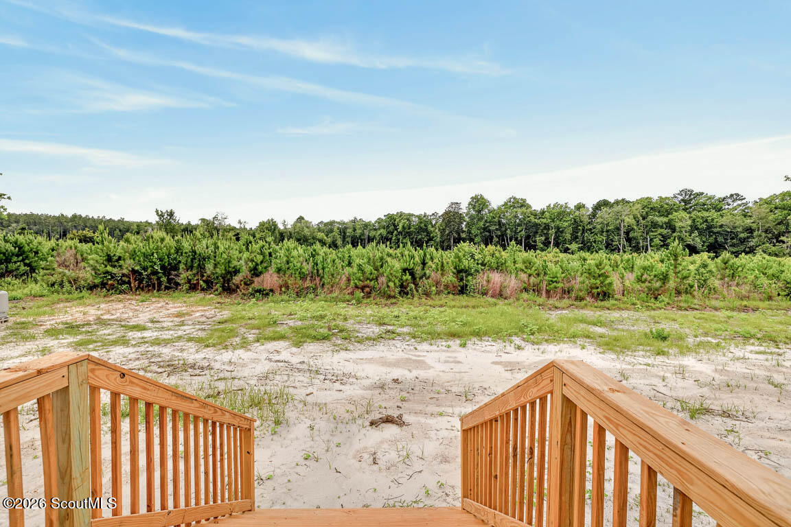 6401 Riverside Road Nahunta, GA 31553 - Photo 32 of 48 6401riverside-32