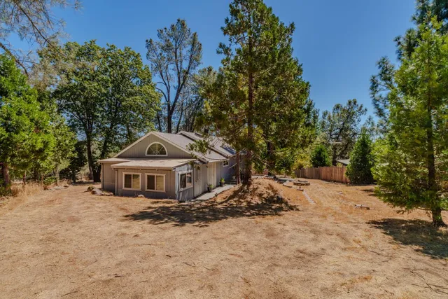 $370,000 | 15333 Diamond Court, Pioneer, CA 95666