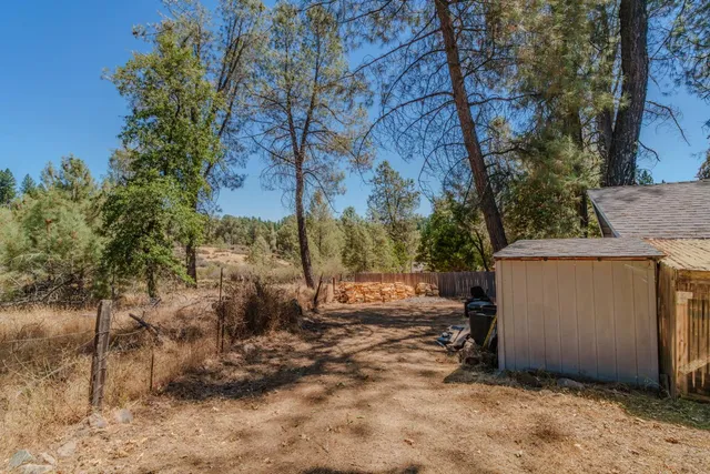 $370,000 | 15333 Diamond Court, Pioneer, CA 95666