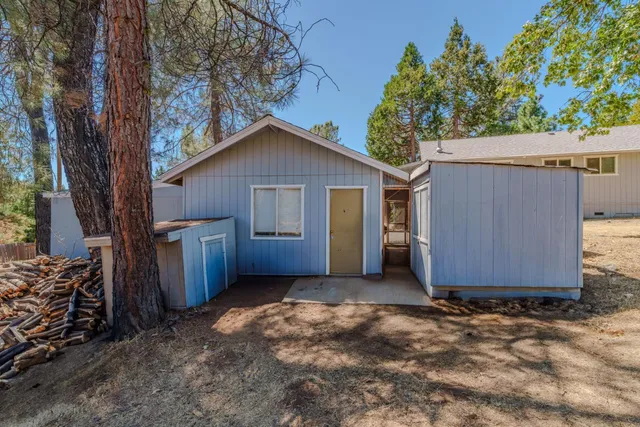 $370,000 | 15333 Diamond Court, Pioneer, CA 95666