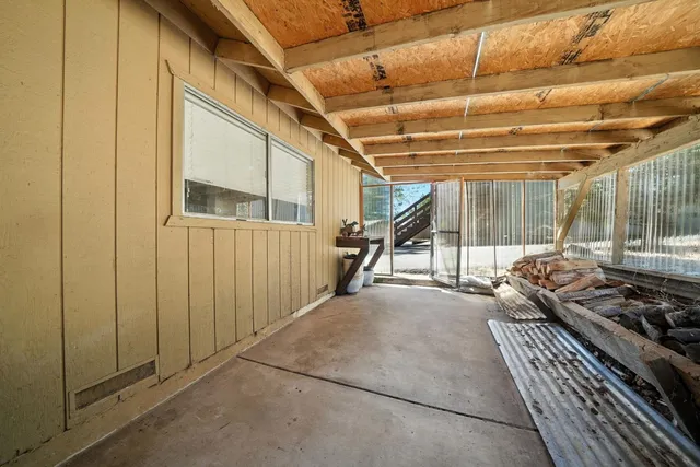 $370,000 | 15333 Diamond Court, Pioneer, CA 95666