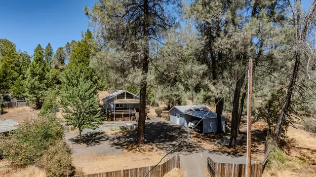 $370,000 | 15333 Diamond Court, Pioneer, CA 95666