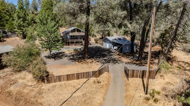 $370,000 | 15333 Diamond Court, Pioneer, CA 95666