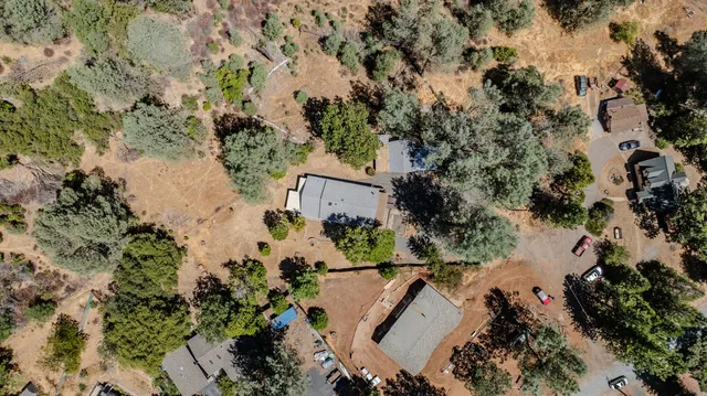 $370,000 | 15333 Diamond Court, Pioneer, CA 95666