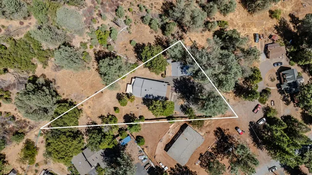 $370,000 | 15333 Diamond Court, Pioneer, CA 95666