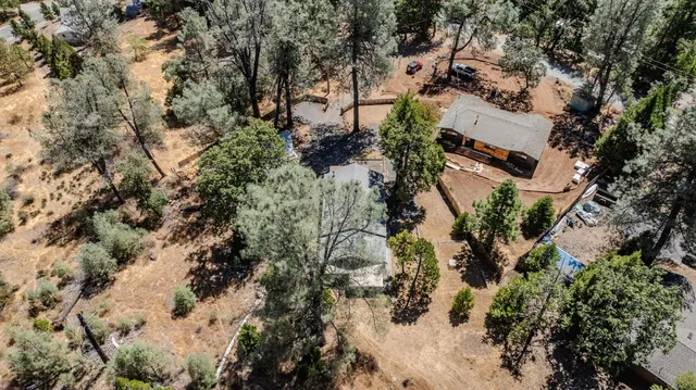 $370,000 | 15333 Diamond Court, Pioneer, CA 95666