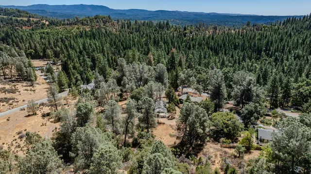 $370,000 | 15333 Diamond Court, Pioneer, CA 95666