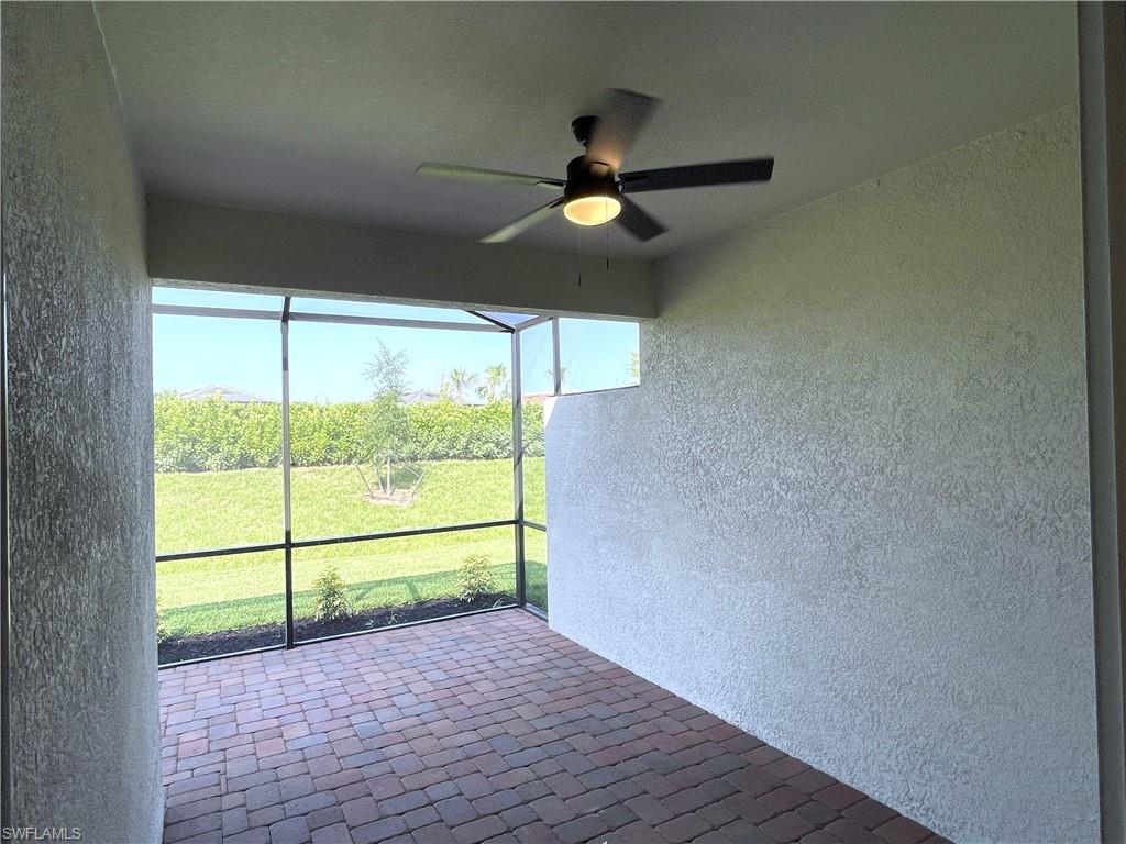 2184 Dragonfruit Way Naples, FL 34120 - Photo 16 of 17