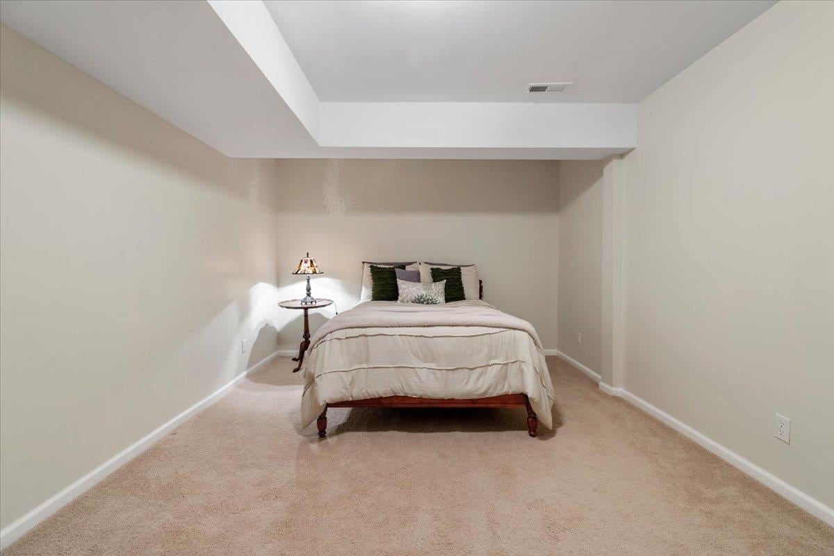 398 Penvir Road Narrows, VA 24124 - Photo 52 of 101 Gallery Image 52