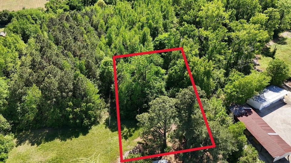 Lot 1 Miles Street Marion, SC 29571 - Photo 2 of 4
