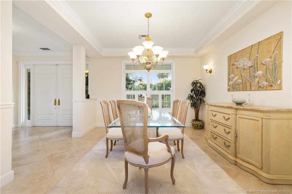 5855 Southwest Mapp Road Palm City, FL 34990 - Photo 40 of 79