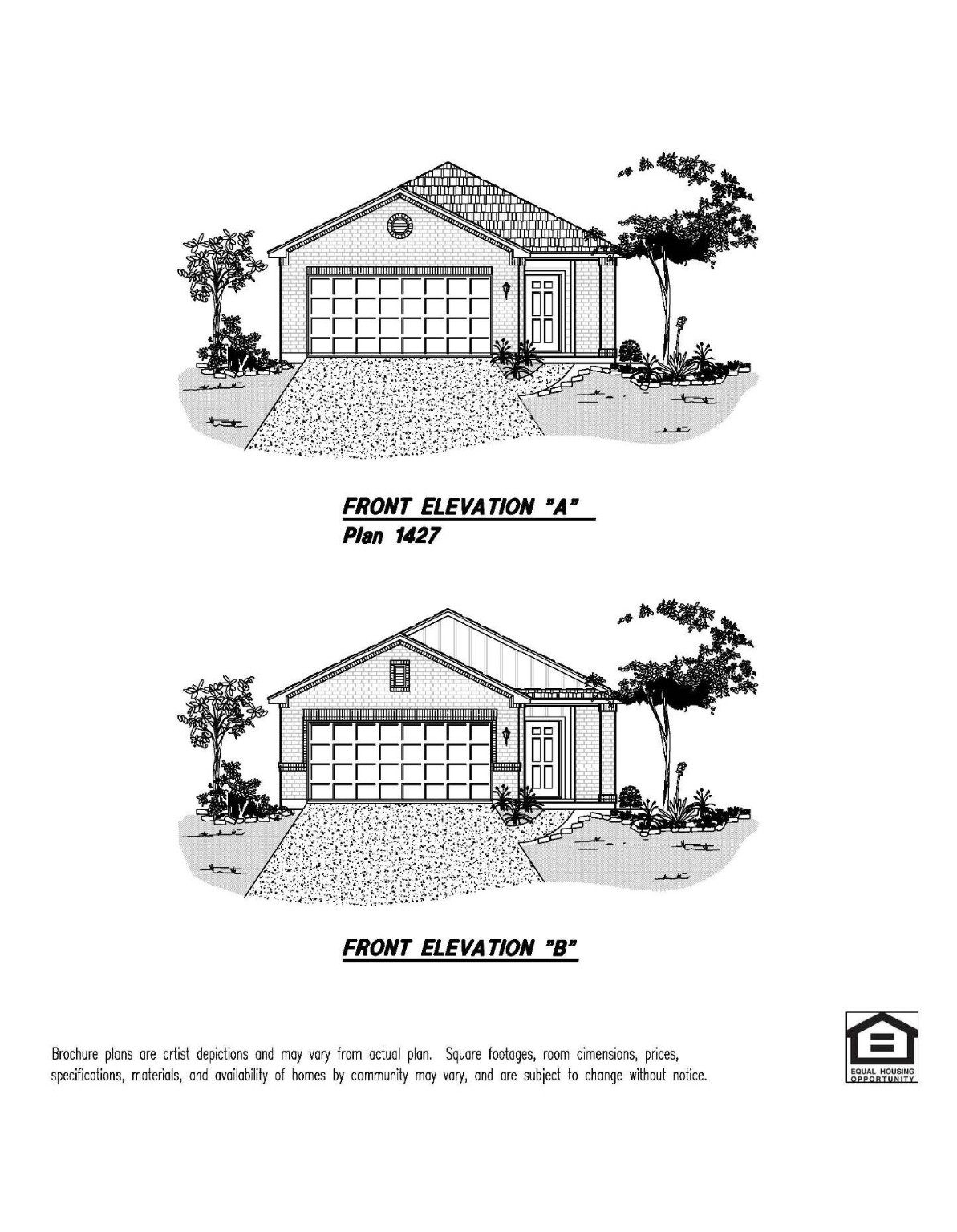 12359 Sunset Canyon Way Willis, TX 77318 - Photo 35 of 35