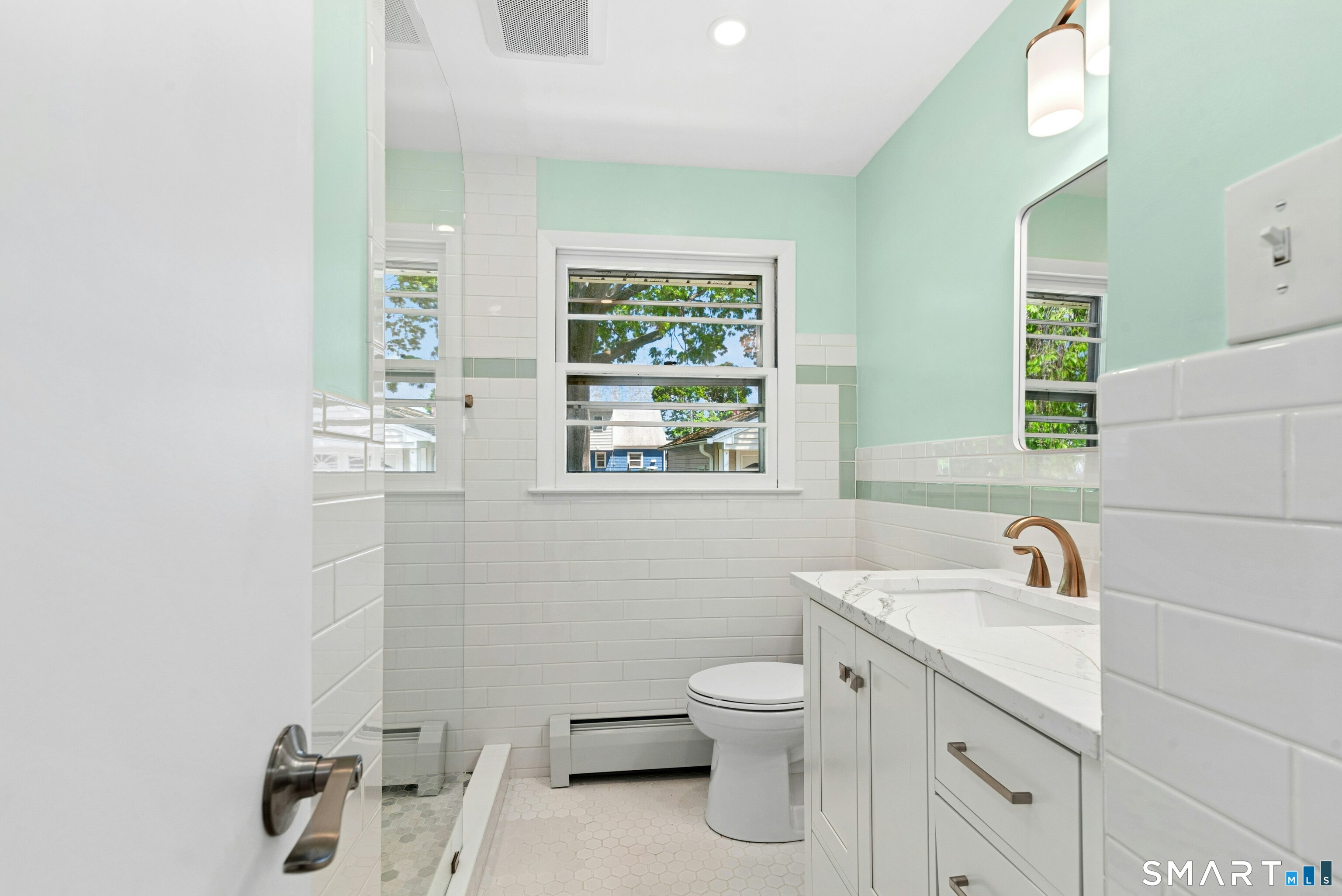 140 Spring Street Stratford, CT 06614 - Photo 20 of 28
