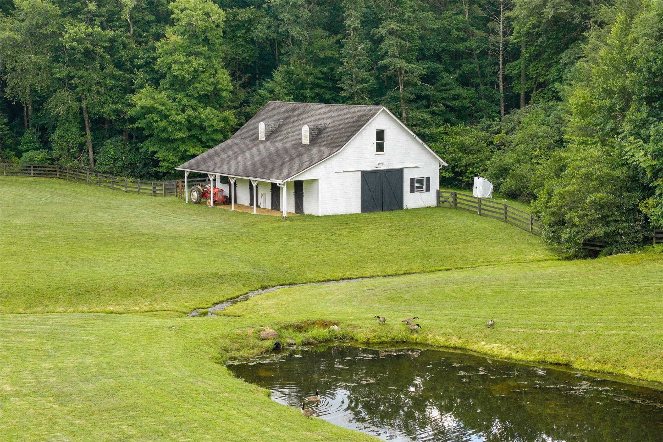 1356 Blue Valley Road Highlands, NC 28741 - Photo 57 of 67 Gallery Image 57