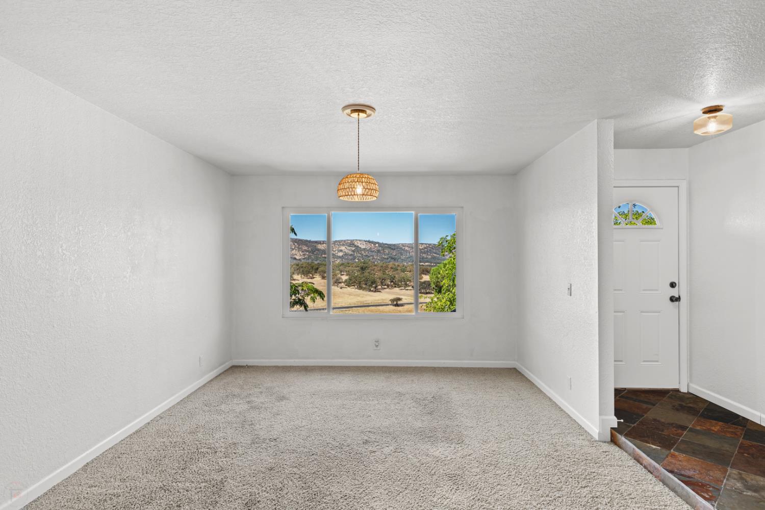 2512 Quail Hill Road Copperopolis, CA 95228 - Photo 18 of 70