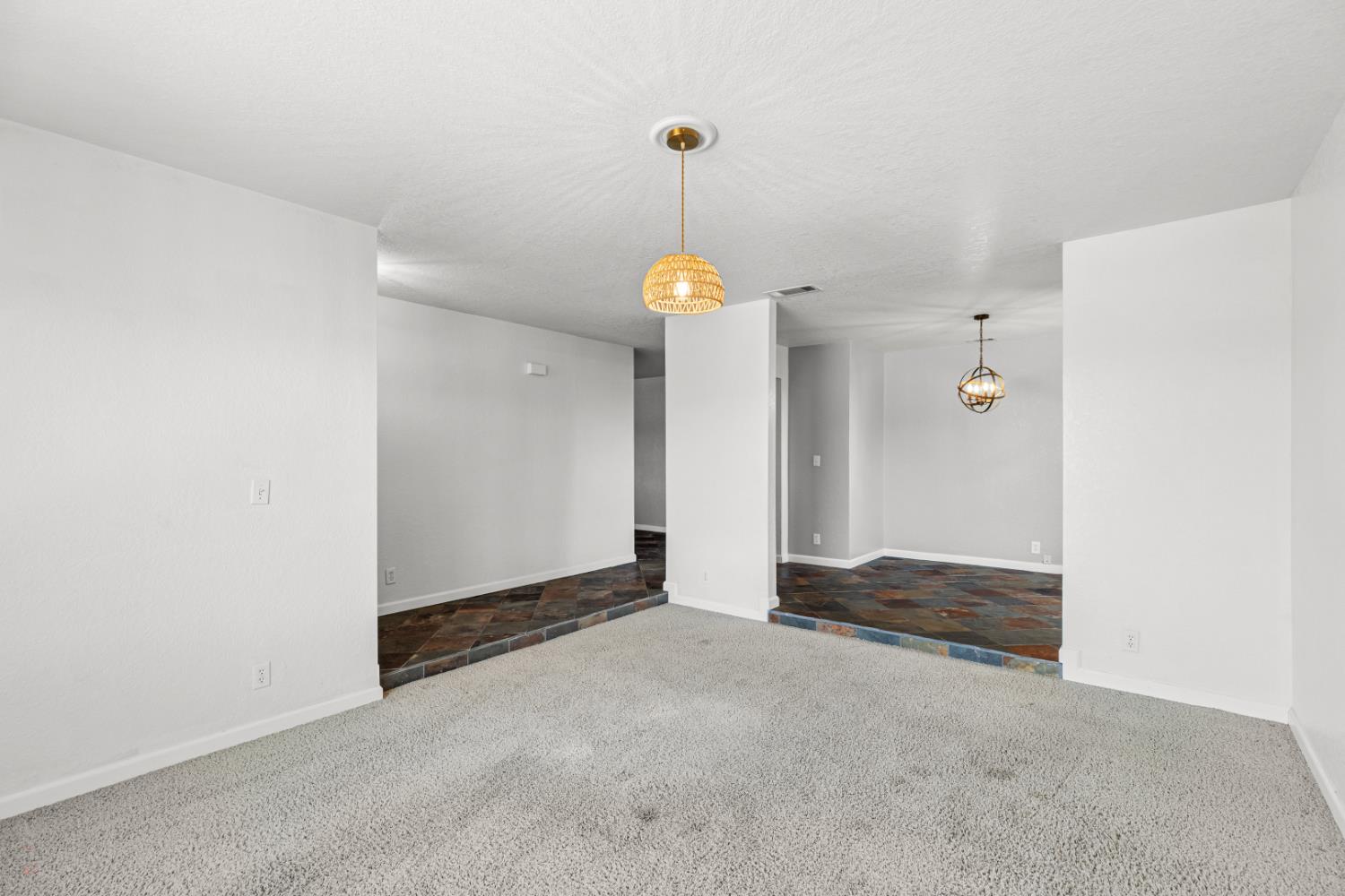 2512 Quail Hill Road Copperopolis, CA 95228 - Photo 21 of 70