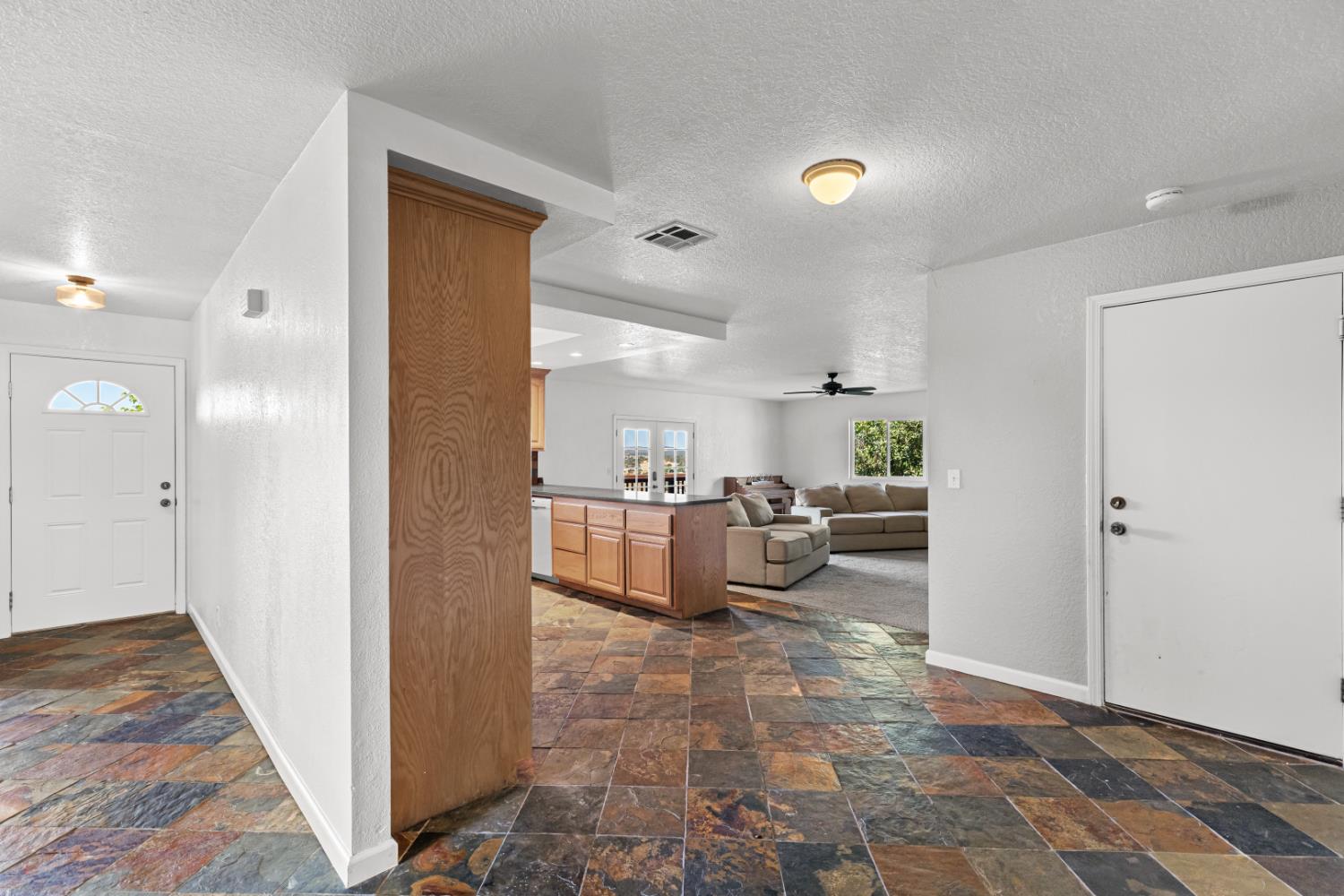 2512 Quail Hill Road Copperopolis, CA 95228 - Photo 25 of 70