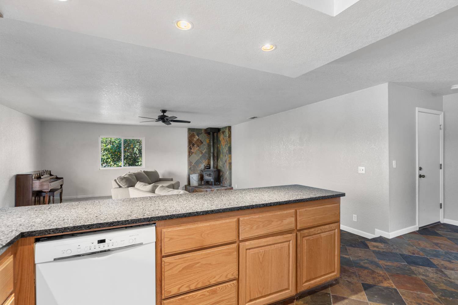 2512 Quail Hill Road Copperopolis, CA 95228 - Photo 31 of 70