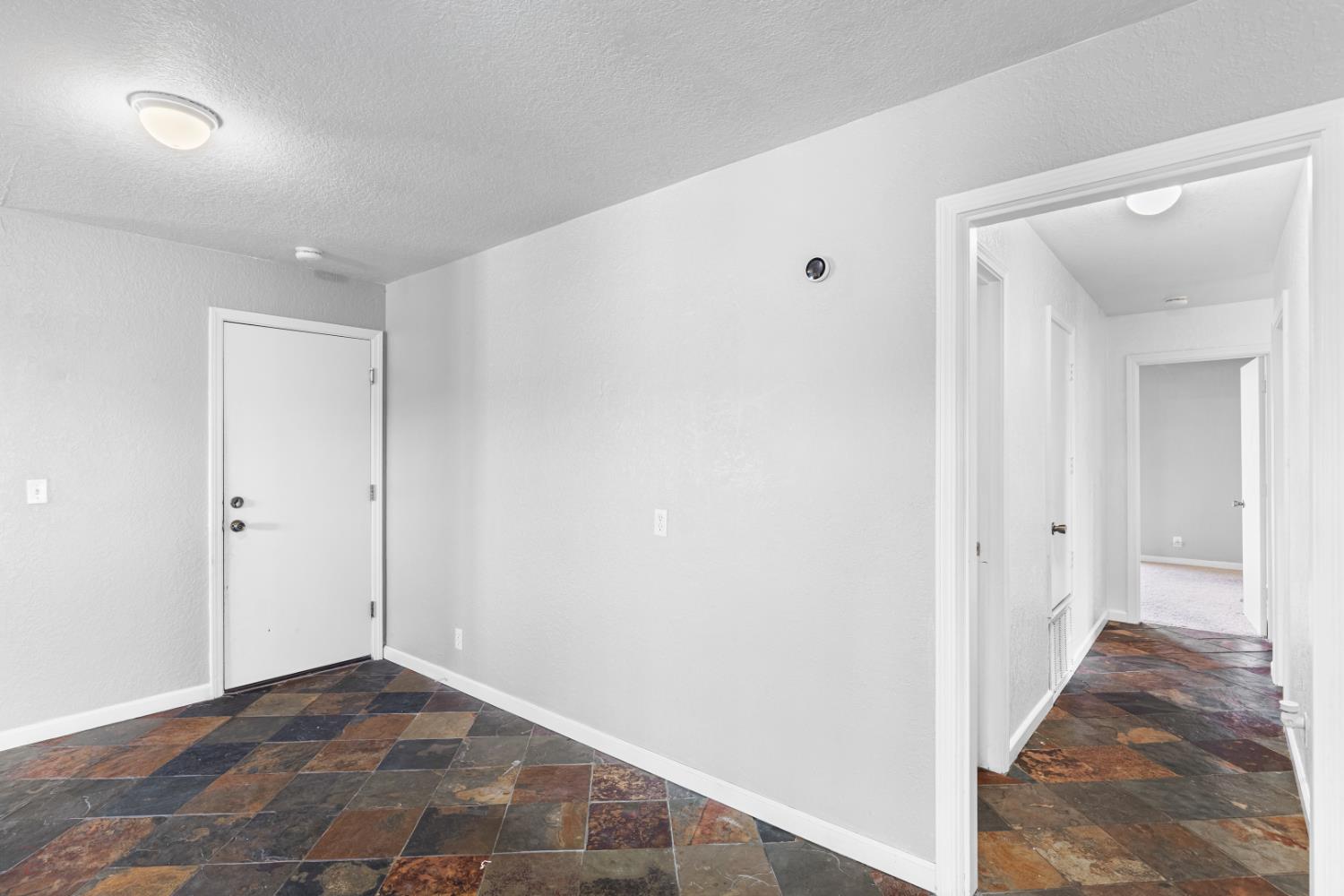 2512 Quail Hill Road Copperopolis, CA 95228 - Photo 37 of 70