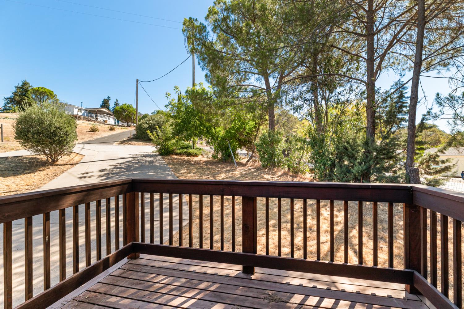 2512 Quail Hill Road Copperopolis, CA 95228 - Photo 43 of 70