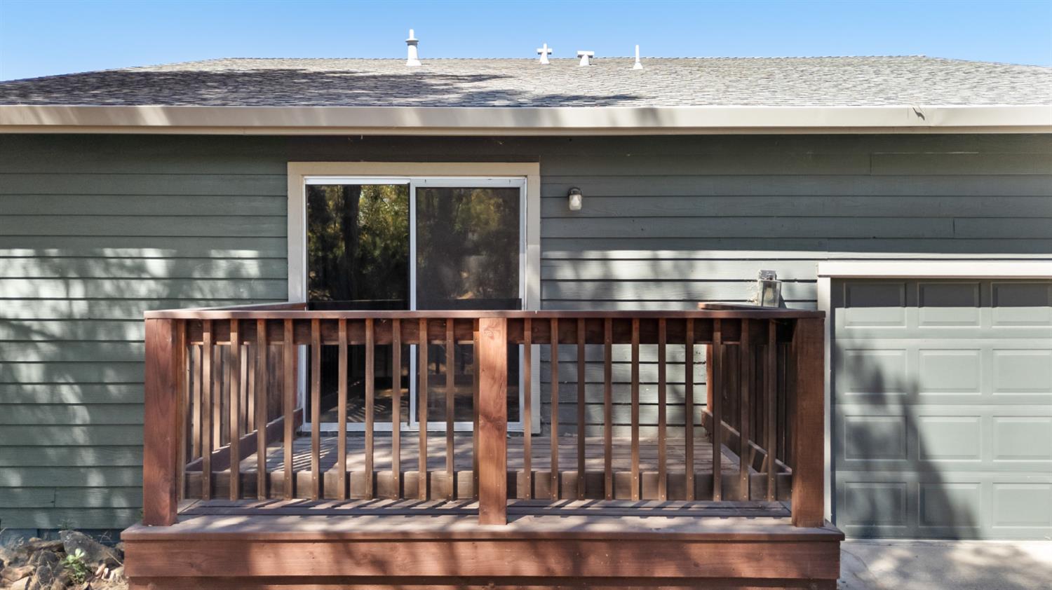 2512 Quail Hill Road Copperopolis, CA 95228 - Photo 44 of 70