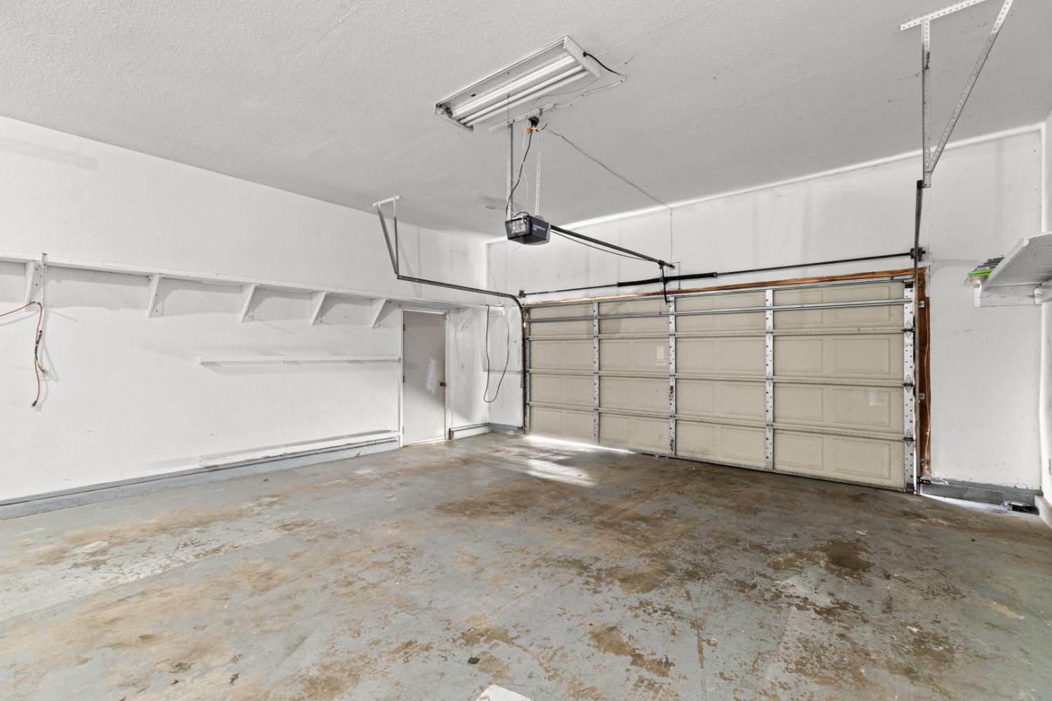 2512 Quail Hill Road Copperopolis, CA 95228 - Photo 48 of 70