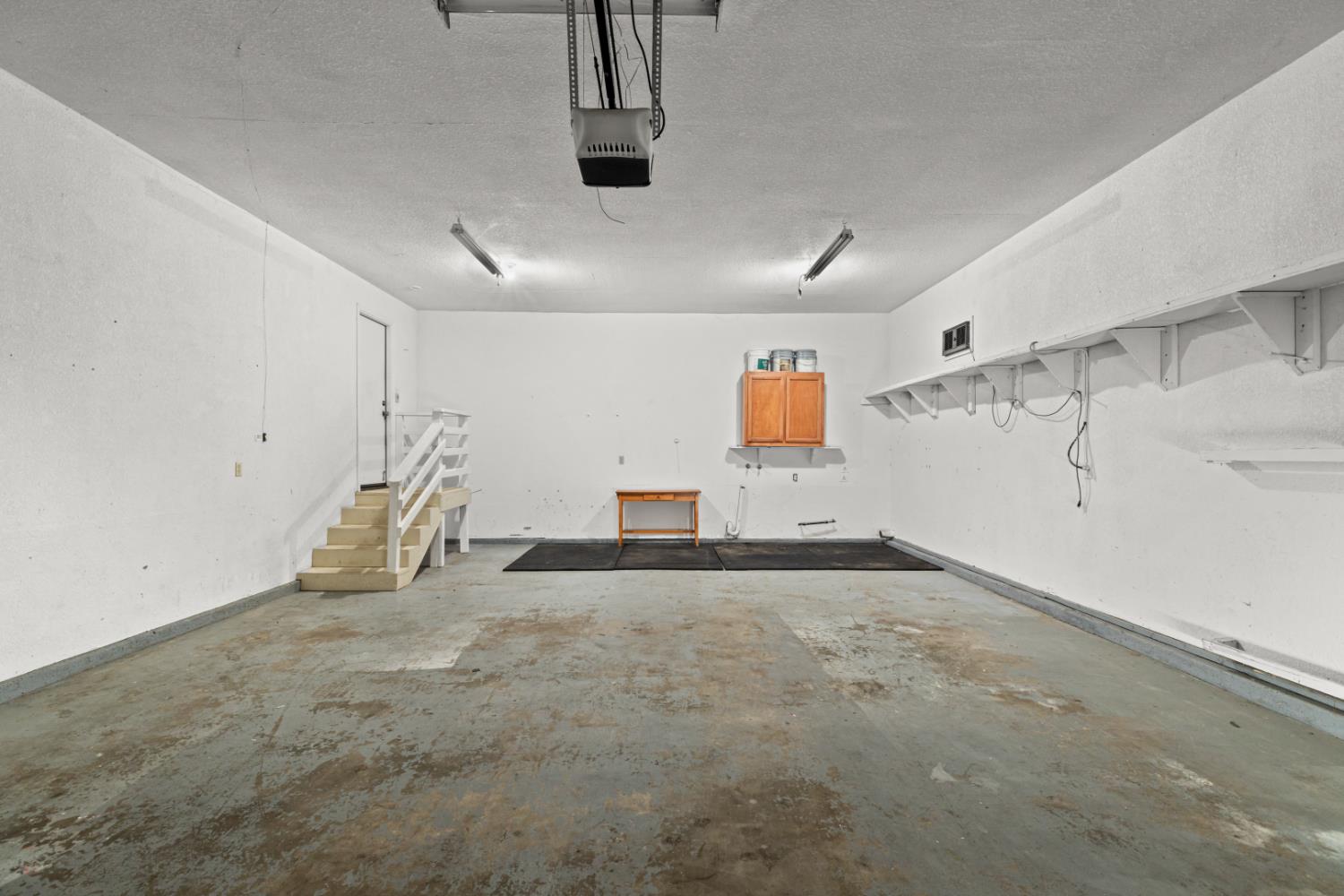 2512 Quail Hill Road Copperopolis, CA 95228 - Photo 49 of 70