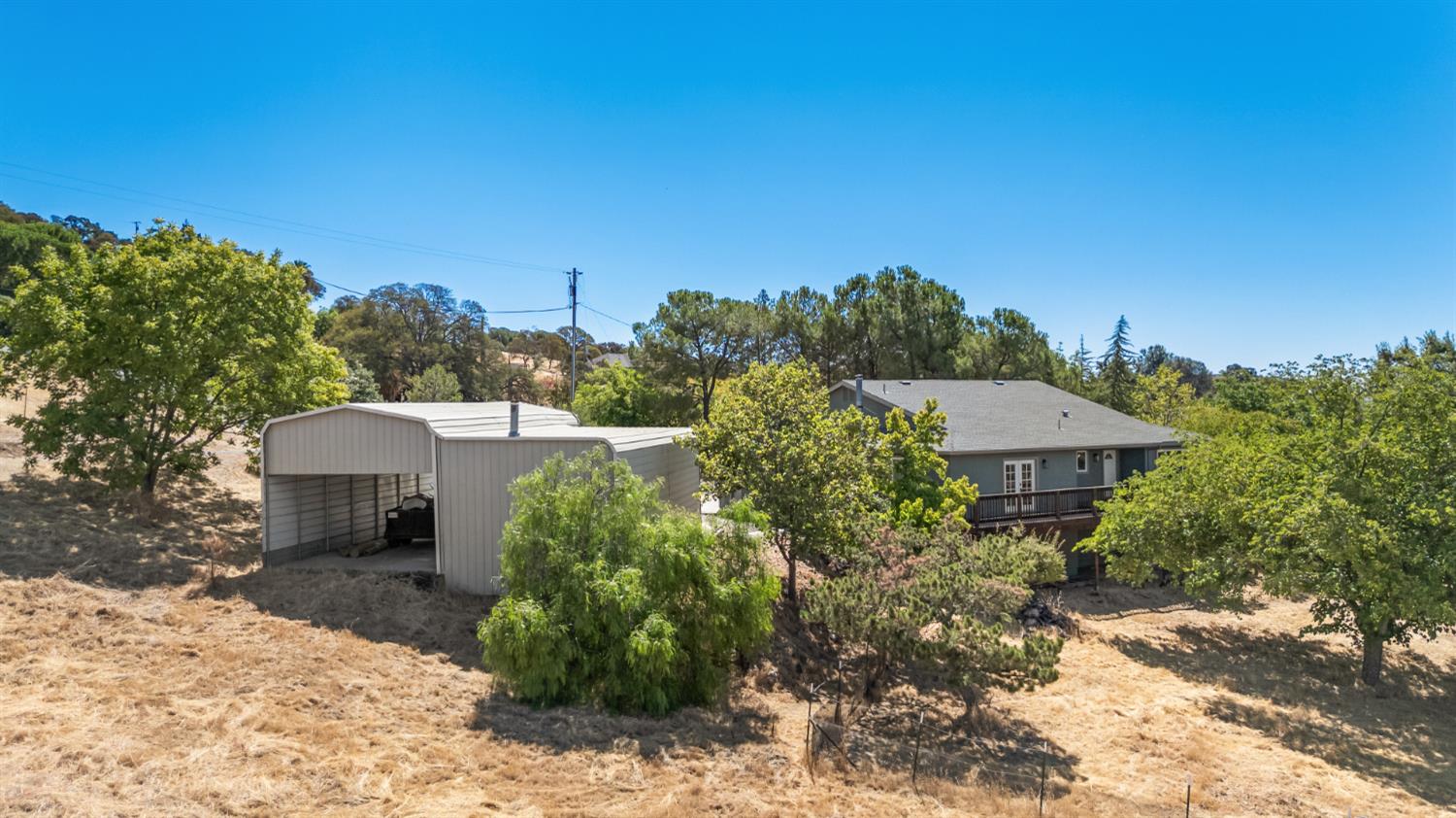 2512 Quail Hill Road Copperopolis, CA 95228 - Photo 54 of 70