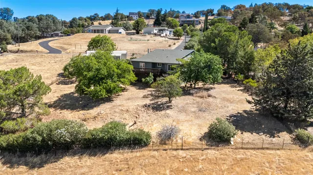$549,000 | 2512 Quail Hill Road, Copperopolis, CA 95228